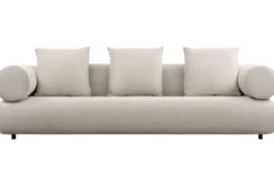 Casablanca Soffa