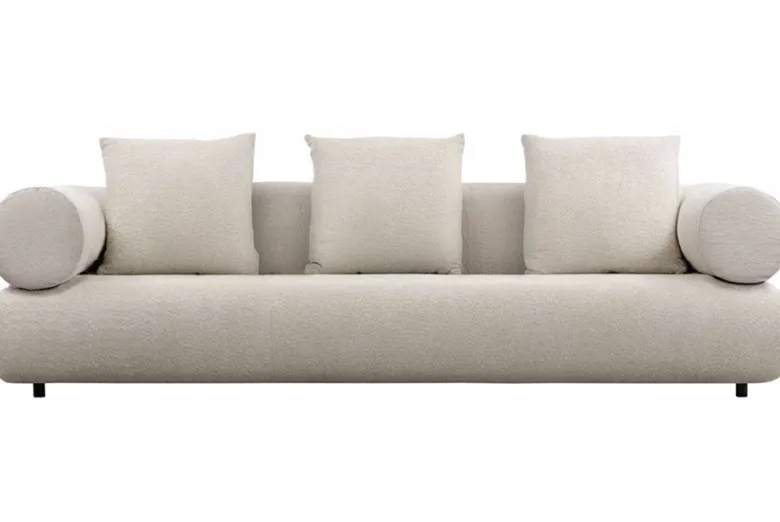 Casablanca Soffa