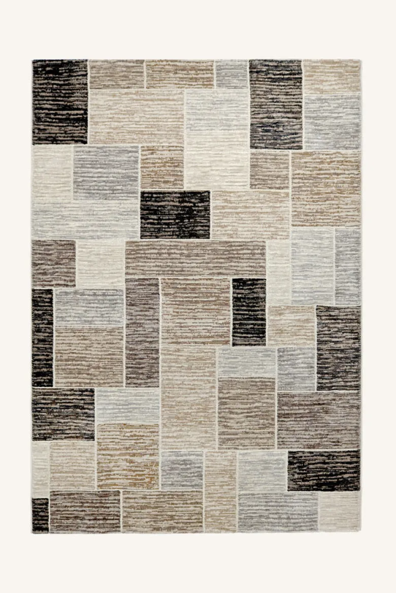 CAZZARO BEIGE MATTA