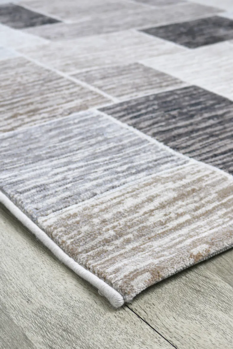 CAZZARO BEIGE MATTA