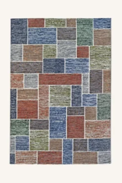 CAZZARO MULTI MATTA