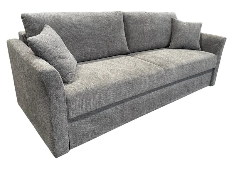 Chelsea Bäddsoffa