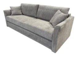 Chelsea Bäddsoffa