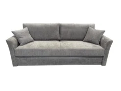 Chelsea Bäddsoffa