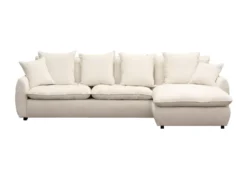 CHELSEA DIVANSOFFA