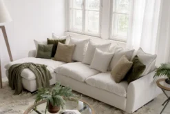CHELSEA DIVANSOFFA