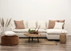 CHELSEA DIVANSOFFA