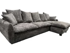 CHELSEA DIVANSOFFA