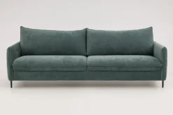 CHIC XL SOFFA