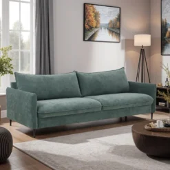 CHIC XL SOFFA