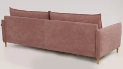CHIC XL SOFFA