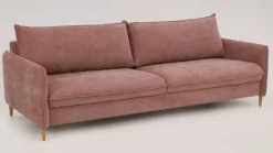 CHIC XL SOFFA