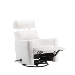 COMFORTO RECLINER FÅTÖLJ