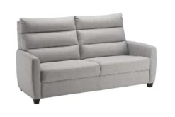Comforto Soffa