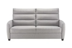 Comforto Soffa