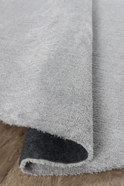 COMFY SILVER MATTA