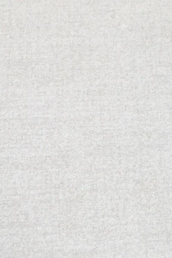 Conroe fåtölj ljusbeige tyg/beige metall snurr