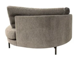 Cooper Divansoffa 344 x 150 cm