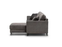 Dakota Bäddsoffa med Divan