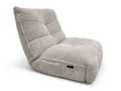 Dakota recliner fåtölj