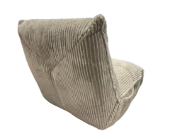 Dakota recliner fåtölj