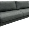 Dali bäddsoffa