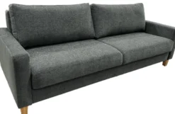 Dali bäddsoffa