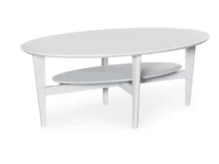 DISTANS SOFFBORD
