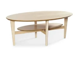 DISTANS SOFFBORD