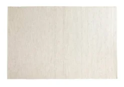 Donegal Matta Ljusbeige