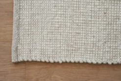 Donegal Matta Ljusbeige