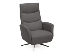 Dover Recliner Fåtölj