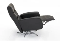 Dover Recliner Fåtölj