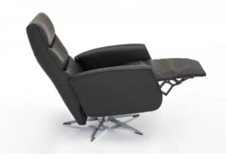 Dover Recliner Fåtölj