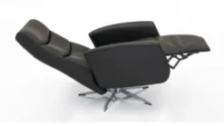 Dover Recliner Fåtölj