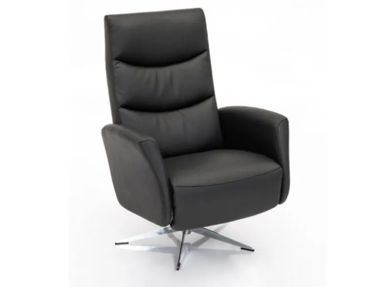 Dover Recliner Fåtölj