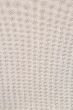 DRIMSDALE KARMSTOL BEIGE/BRUN