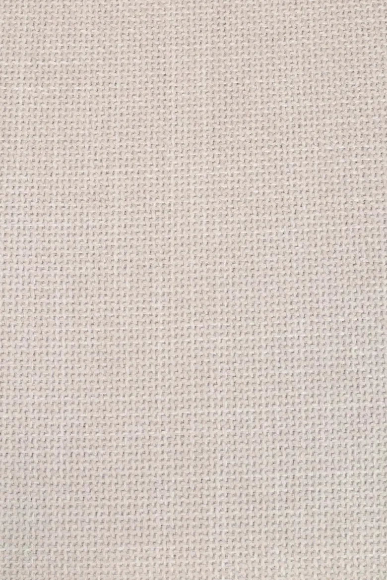 DRIMSDALE KARMSTOL BEIGE/VITPIGMENTERAD