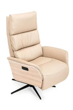 Duo Reclinerfåtölj
