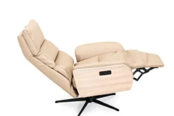Duo Reclinerfåtölj