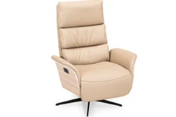 Duo Reclinerfåtölj