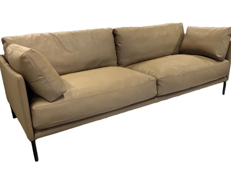 Dylan 3.5-sits soffa