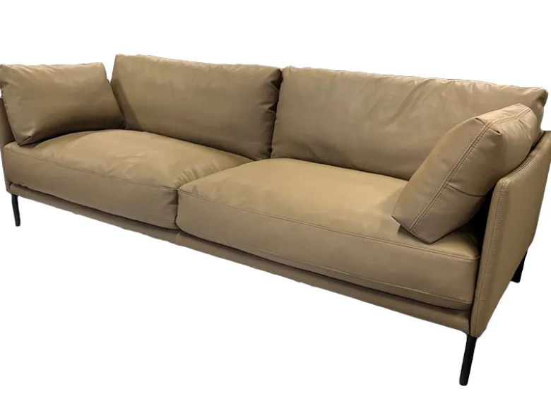 Dylan 3.5-sits soffa