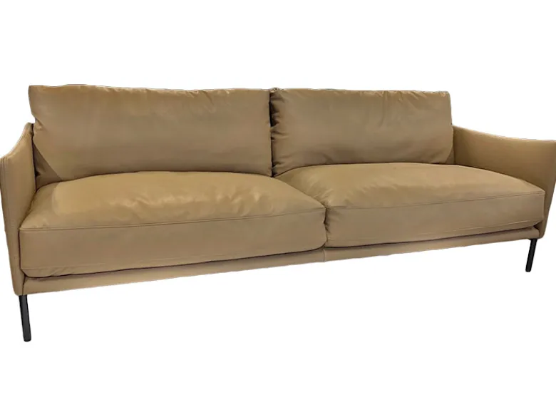 Dylan 3.5-sits soffa