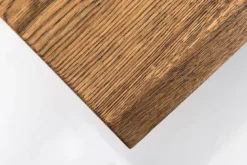 Eastville Plankbord Ek Organisk Kant