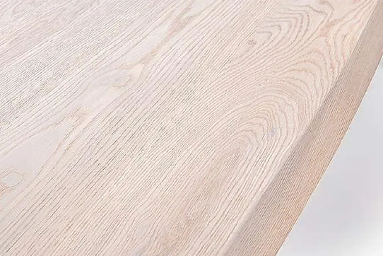 Eastville Plankbord Ek Organisk Kant