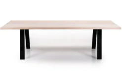 Eastville Plankbord Ek Organisk Kant
