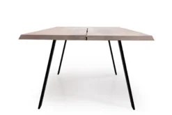 Eastville Plankbord Ek Organisk Kant