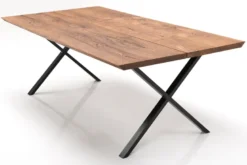 Eastville Plankbord Ek Rak Kant