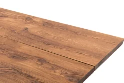 Eastville Plankbord Ek Rak Kant
